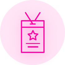 Online Event Support and Execution.webp