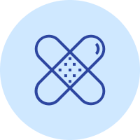 零痛楚 零恢復期.png