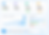 ad manager-home.png