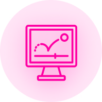 Animation and Video Production.webp