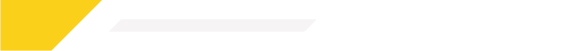review_deco.webp