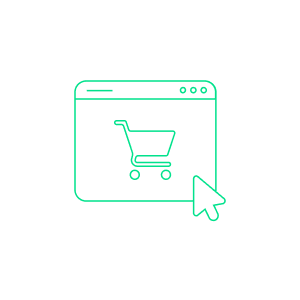 eCommerce.png