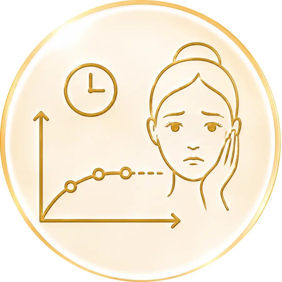 1.webp