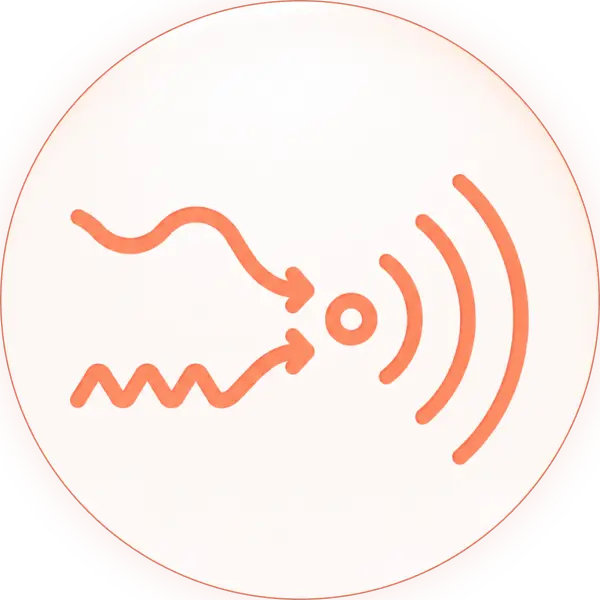 Ellipse 724.webp
