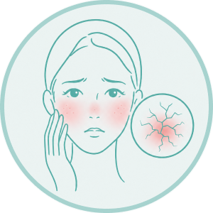icon01.webp