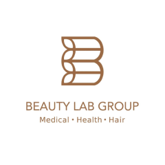 Beauty Lab Group.png