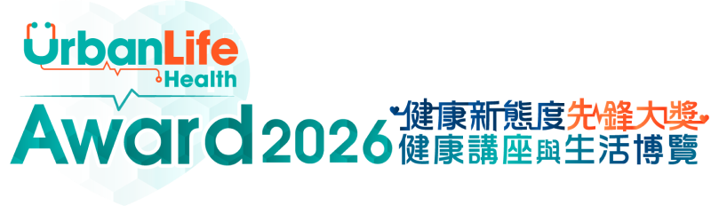 ul_award_hori_2x.webp