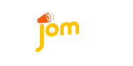 jom.png