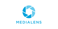 Medialens logo(512_512).png