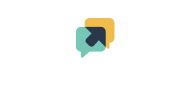chatbooster.png