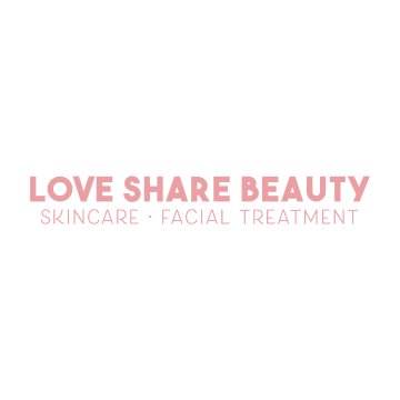 Love Share Beauty.webp