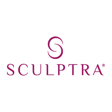 Sculptra.webp