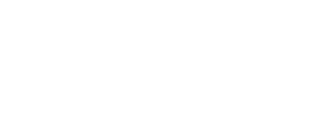 keepplab-logo-1.png