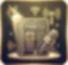 press_1x.webp