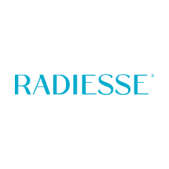 RADIESSE.png