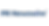PR_Newswire_Navy_Logo 1.png