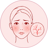 CONCERN-05.png