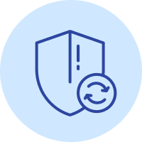 90% 用戶認同 抑黑修紅.png