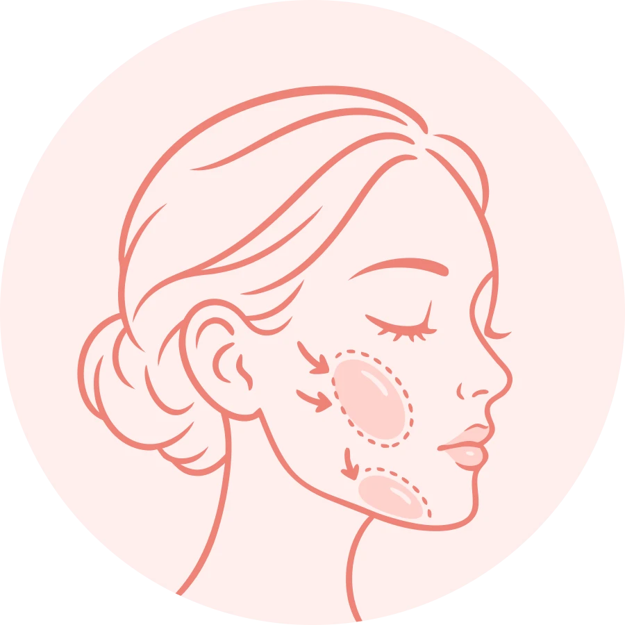 適宜icon02.webp