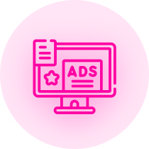 Ad Strategy & Setting.webp