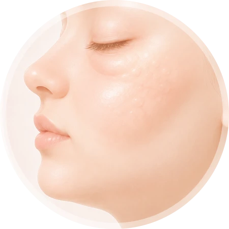 hero-icon-03.webp