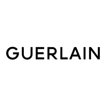Guerlain.webp