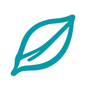hero-icon03.webp