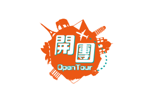 OT-logo.png