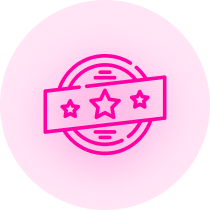 KOL & MI Collabration.webp