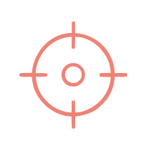 icon02.png