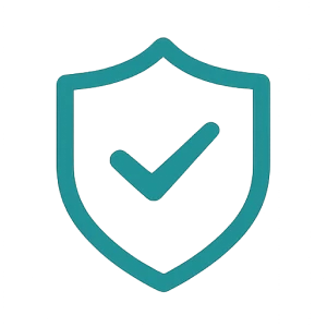 hero-icon01.webp