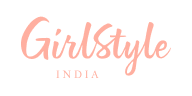 GirlStyle India.png