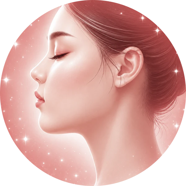 skinproblem01.webp