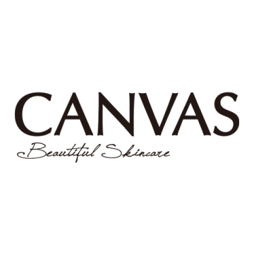 CANVAS.webp