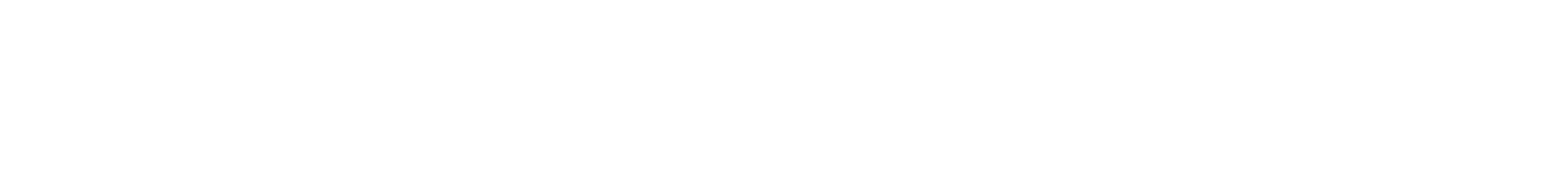 PRN-Logo-RGB (1)_PRN-Logo-WHT 1.png