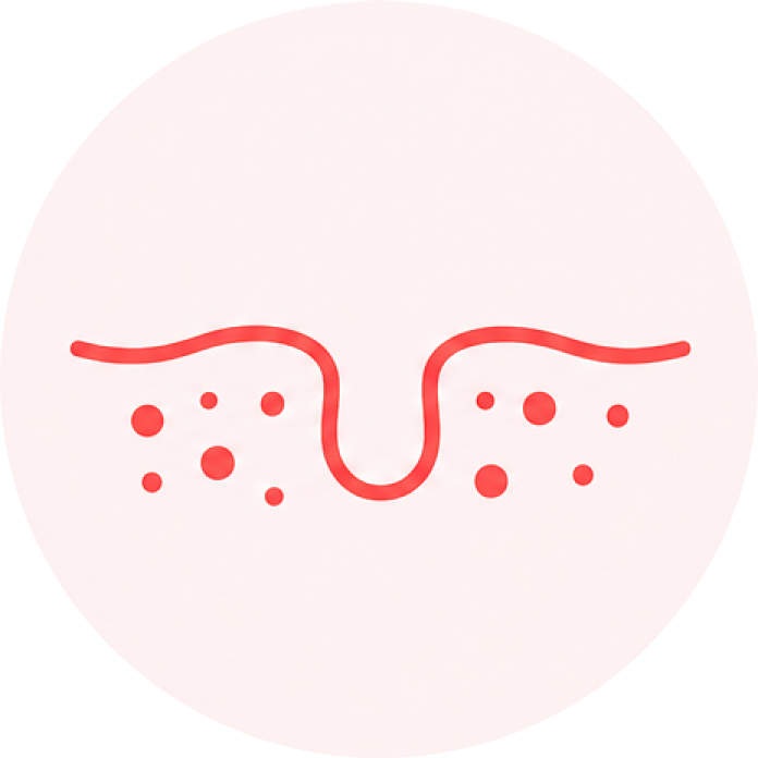 適合人群03.webp