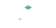 MintingLabs.png