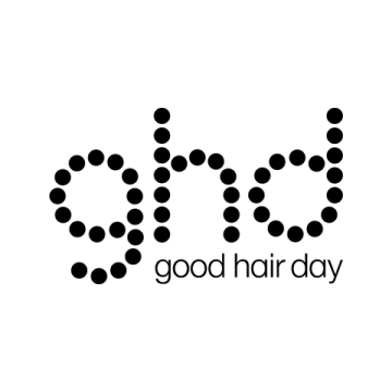 ghd.webp