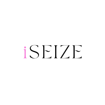 iSeize.webp