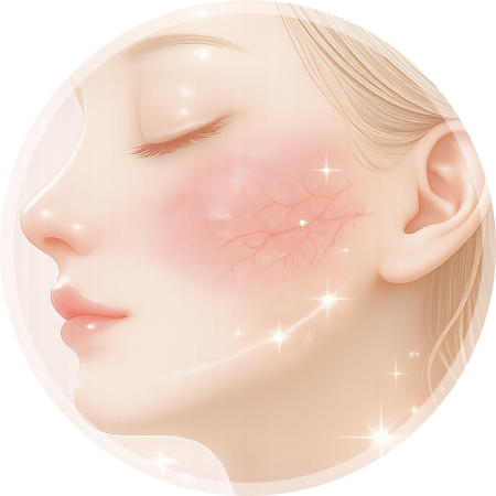 hero-icon-02.webp