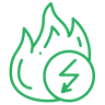 擊碎硬脂.png