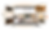 BuzzVideo.png