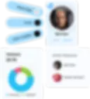 Solutions for eCommerce & Retail_.webp