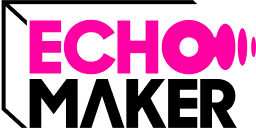 echomarker_logo.png