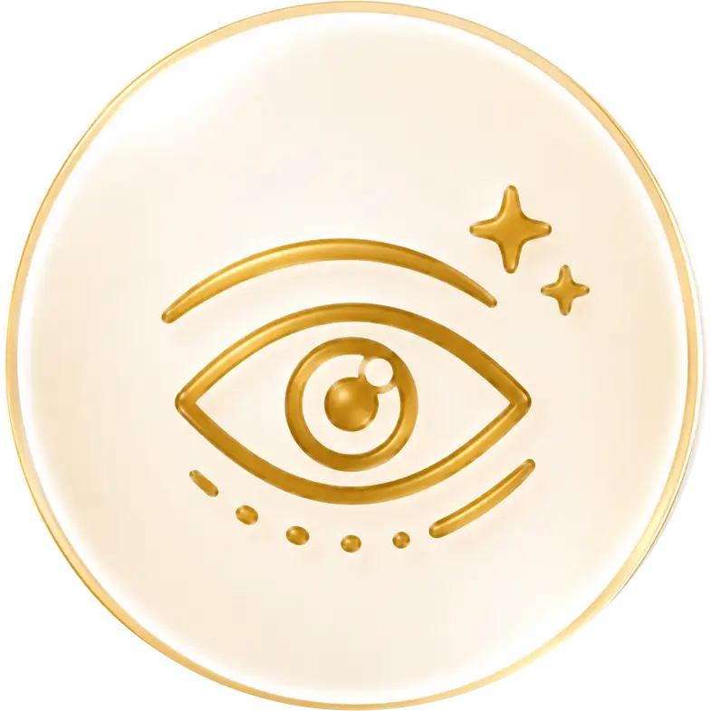 03.webp