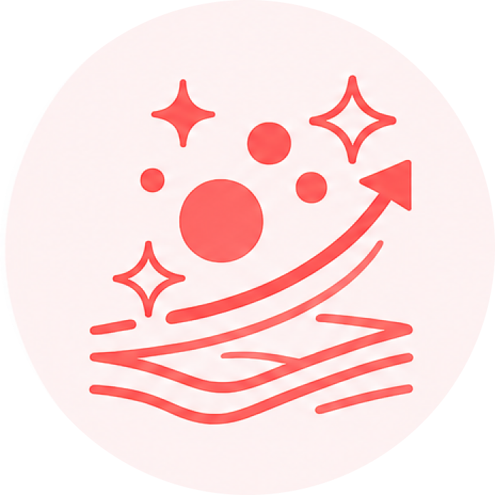 適合人群04.webp