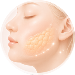 hero-icon-01.png