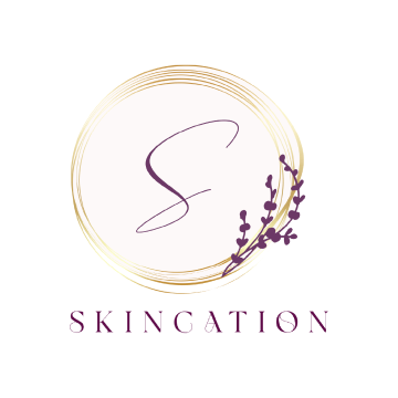 Skincation.webp