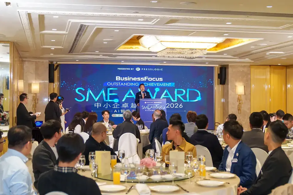 Copy of DSC00273.webp