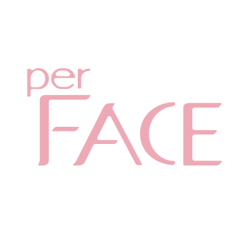 perFace.webp